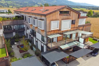 Immobilie kaufen in Wolfsberg – 1 078 m², € 2.615.000 – Bild 2 von 13