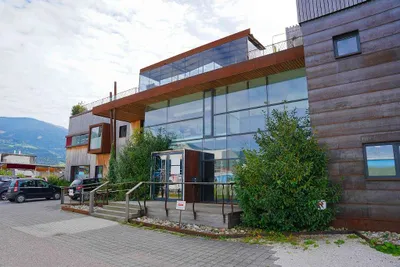 Immobilie kaufen in Wolfsberg – 1 078 m², € 2.615.000 – Bild 7 von 13