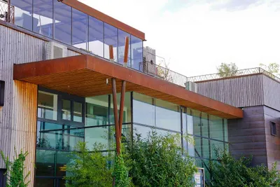 Immobilie kaufen in Wolfsberg – 1 078 m², € 2.615.000 – Bild 12 von 13