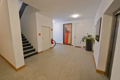 Immobilie kaufen in Wolfsberg – 1 078 m², € 2.615.000 – Bild 10 von 13