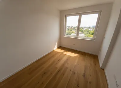 3-Zimmer-Wohnung kaufen in Wien – 66,49 m², € 338.000 – Bild 3 von 8