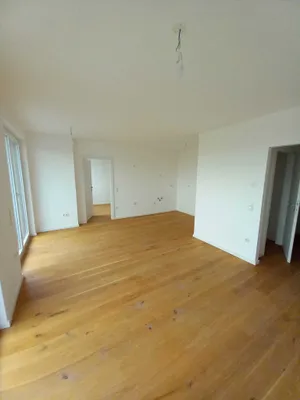 3-Zimmer-Wohnung kaufen in Wien – 66,49 m², € 338.000 – Bild 5 von 8