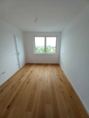 3-Zimmer-Wohnung kaufen in Wien – 66,49 m², € 338.000 – Bild 4 von 8