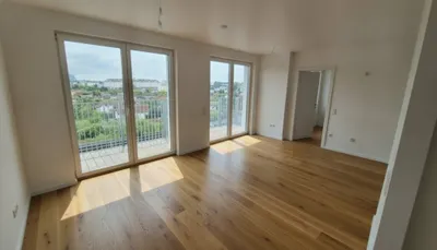 3-Zimmer-Wohnung kaufen in Wien – 66,49 m², € 338.000 – Bild 2 von 8