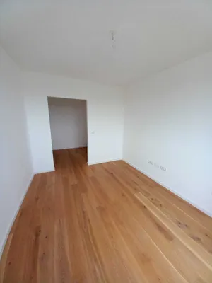 3-Zimmer-Wohnung kaufen in Wien – 66,49 m², € 338.000 – Bild 6 von 8