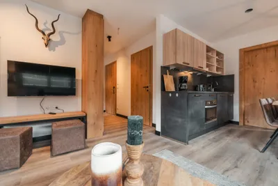 4-Zimmer-Wohnung kaufen in Bludenz – € 614.400 – Bild 9 von 12