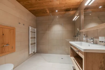 4-Zimmer-Wohnung kaufen in Bludenz – € 614.400 – Bild 10 von 12