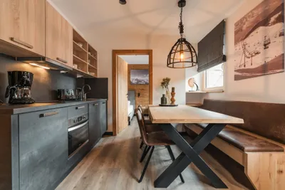 4-Zimmer-Wohnung kaufen in Bludenz – € 614.400 – Bild 11 von 12