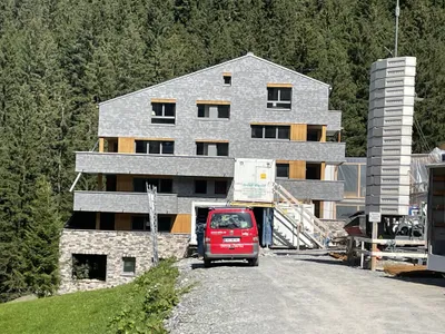 4-Zimmer-Wohnung kaufen in Bludenz – € 614.400 – Bild 5 von 12