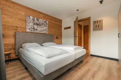 4-Zimmer-Wohnung kaufen in Bludenz – € 614.400 – Bild 2 von 12
