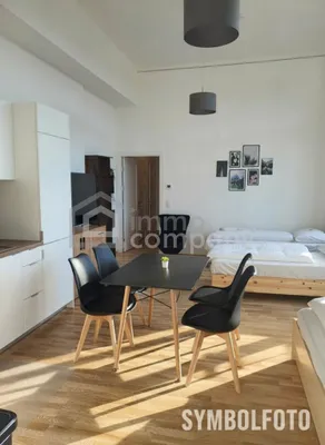 2-Zimmer-Wohnung mieten in Wiener Neustadt – 44 m², € 736 – Bild 5 von 6