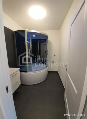 2-Zimmer-Wohnung mieten in Wiener Neustadt – 44 m², € 736 – Bild 3 von 6