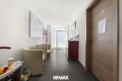 Gewerbeimmobilie kaufen in Murau – 309,55 m², € 575.000 – Bild 19 von 28
