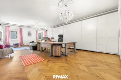 Gewerbeimmobilie kaufen in Murau – 309,55 m², € 575.000 – Bild 6 von 28