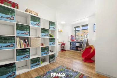 Gewerbeimmobilie kaufen in Murau – 309,55 m², € 575.000 – Bild 9 von 28