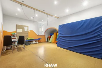 Gewerbeimmobilie kaufen in Murau – 309,55 m², € 575.000 – Bild 25 von 28