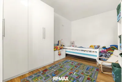 Gewerbeimmobilie kaufen in Murau – 309,55 m², € 575.000 – Bild 7 von 28