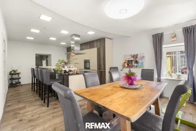 Gewerbeimmobilie kaufen in Murau – 309,55 m², € 575.000 – Bild 4 von 28
