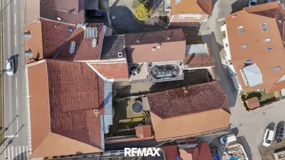 Gewerbeimmobilie kaufen in Murau – 309,55 m², € 575.000 – Bild 26 von 28