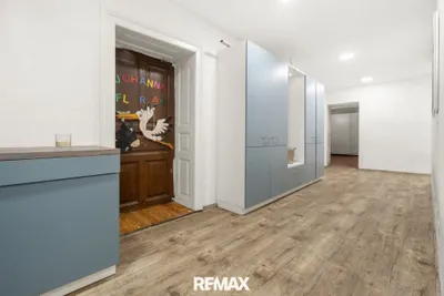 Gewerbeimmobilie kaufen in Murau – 309,55 m², € 575.000 – Bild 16 von 28