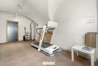 Gewerbeimmobilie kaufen in Murau – 309,55 m², € 575.000 – Bild 24 von 28