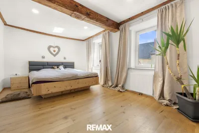 Gewerbeimmobilie kaufen in Murau – 309,55 m², € 575.000 – Bild 5 von 28