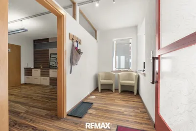 Gewerbeimmobilie kaufen in Murau – 309,55 m², € 575.000 – Bild 21 von 28