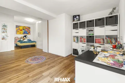Gewerbeimmobilie kaufen in Murau – 309,55 m², € 575.000 – Bild 13 von 28