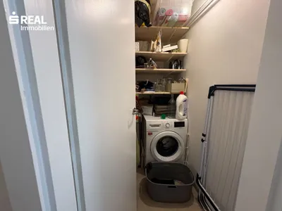 Wohnung kaufen in Leibnitz – 169 m², € 499.000 – Bild 12 von 24