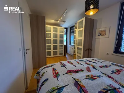 Wohnung kaufen in Leibnitz – 169 m², € 499.000 – Bild 8 von 24