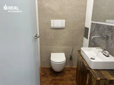 Wohnung kaufen in Leibnitz – 169 m², € 499.000 – Bild 20 von 24