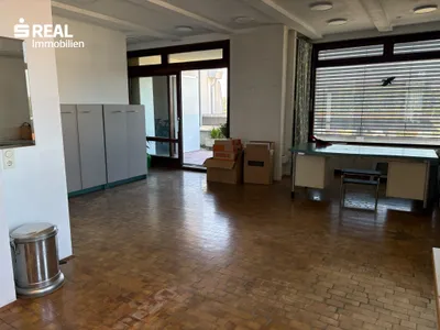 Wohnung kaufen in Leibnitz – 169 m², € 499.000 – Bild 17 von 24