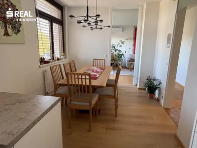 Wohnung kaufen in Leibnitz – 169 m², € 499.000 – Bild 3 von 24