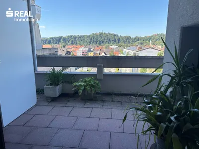 Wohnung kaufen in Leibnitz – 169 m², € 499.000 – Bild 22 von 24