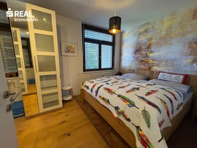 Wohnung kaufen in Leibnitz – 169 m², € 499.000 – Bild 7 von 24