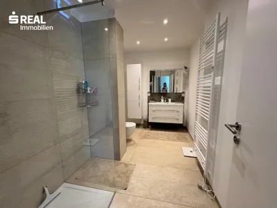 Wohnung kaufen in Leibnitz – 169 m², € 499.000 – Bild 13 von 24
