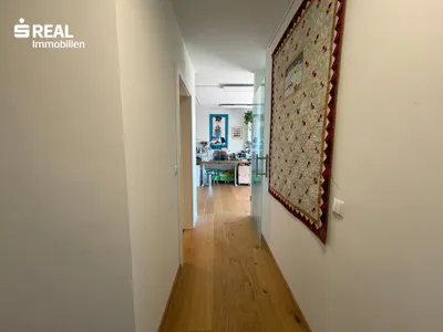 Wohnung kaufen in Leibnitz – 169 m², € 499.000 – Bild 10 von 24