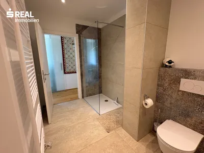 Wohnung kaufen in Leibnitz – 169 m², € 499.000 – Bild 14 von 24