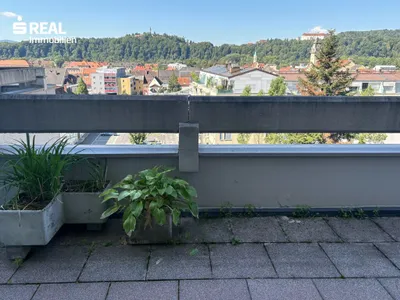 Wohnung kaufen in Leibnitz – 169 m², € 499.000 – Bild 21 von 24