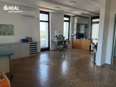 Wohnung kaufen in Leibnitz – 169 m², € 499.000 – Bild 16 von 24