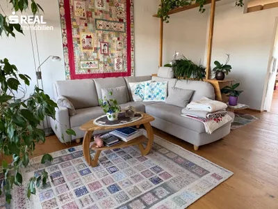 Wohnung kaufen in Leibnitz – 169 m², € 499.000 – Bild 4 von 24