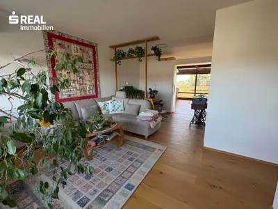 Wohnung kaufen in Leibnitz – 169 m², € 499.000 – Bild 6 von 24