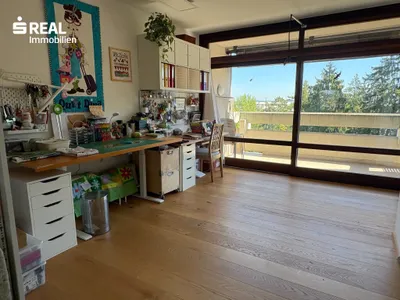 Wohnung kaufen in Leibnitz – 169 m², € 499.000 – Bild 9 von 24