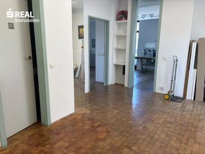 Wohnung kaufen in Leibnitz – 169 m², € 499.000 – Bild 15 von 24