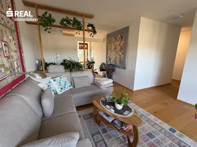 Wohnung kaufen in Leibnitz – 169 m², € 499.000 – Bild 5 von 24