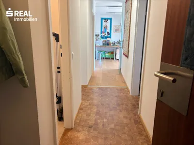Wohnung kaufen in Leibnitz – 169 m², € 499.000 – Bild 11 von 24
