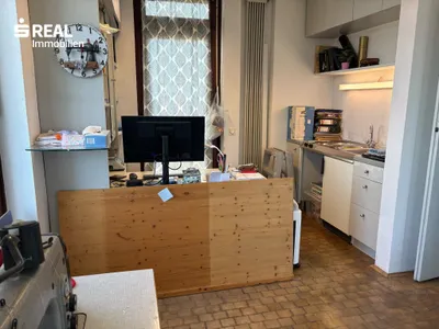 Wohnung kaufen in Leibnitz – 169 m², € 499.000 – Bild 18 von 24