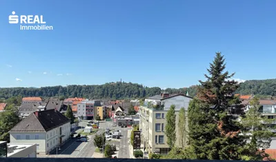 Wohnung kaufen in Leibnitz – 169 m², € 499.000