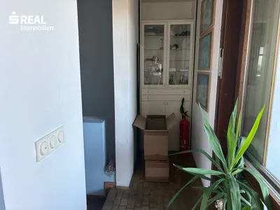 Wohnung kaufen in Leibnitz – 169 m², € 499.000 – Bild 19 von 24
