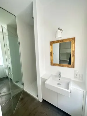 4-Zimmer-Wohnung kaufen in Wien – 120 m², € 1.395.000 – Bild 18 von 22